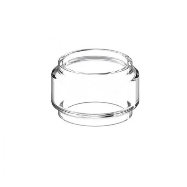 Wotofo NexMESH Pro Tank Bubble Glass 6ml