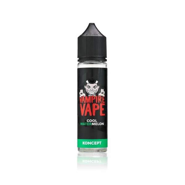 Vampire Vape Koncept Shortfill 50ml (Reward)