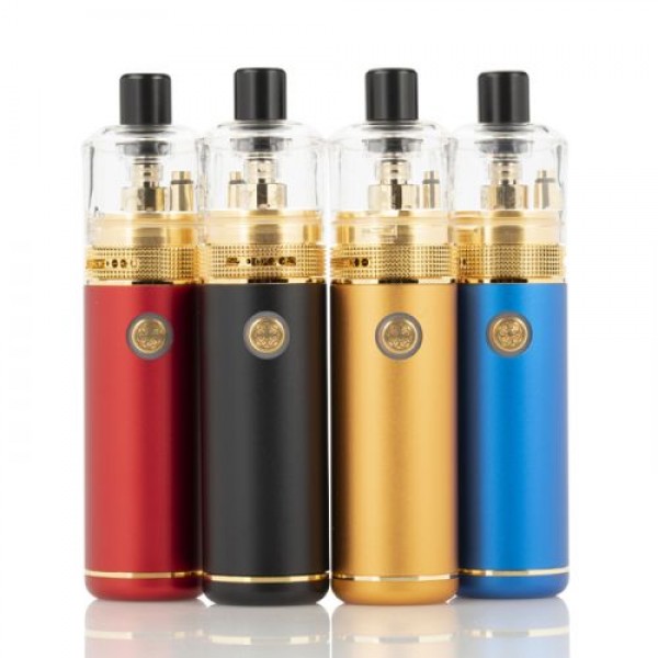 Dotmod Dotstick Kit