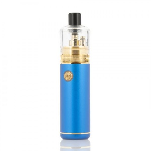 Dotmod Dotstick Kit