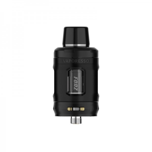 Vaporesso FORZ Tank 25