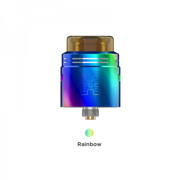 GeekVape Talo-X RDA