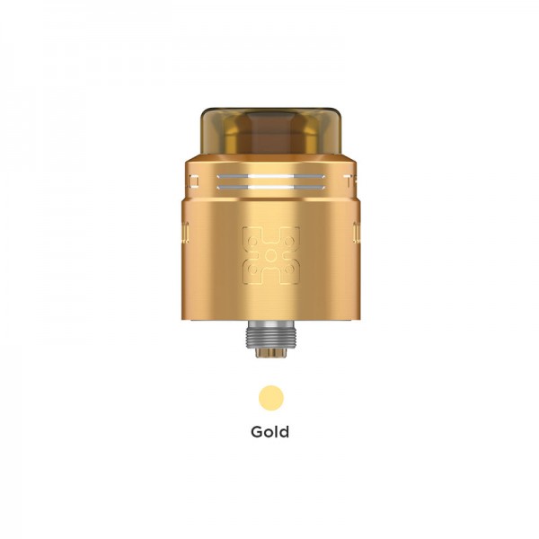 GeekVape Talo-X RDA