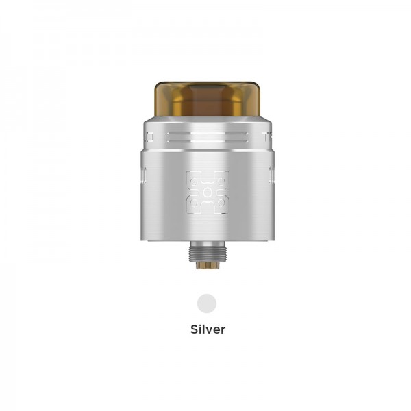 GeekVape Talo-X RDA