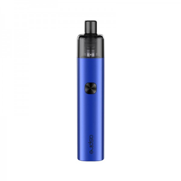 Aspire AVP Cube 16W Pod Kit