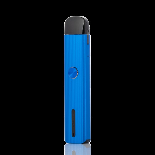 Uwell CALIBURN G 15W Pod Kit