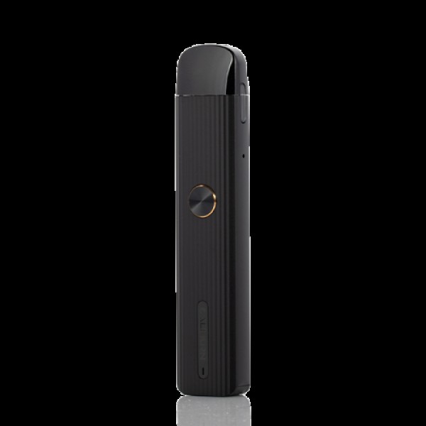 Uwell CALIBURN G 15W Pod Kit
