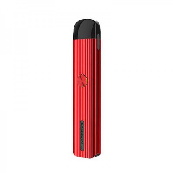 Uwell CALIBURN G 15W Pod Kit