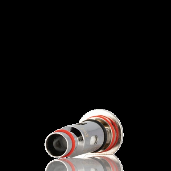 Uwell CALIBURN G 15W Pod Kit