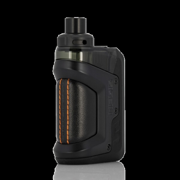 Geekvape Aegis Hero 45W Pod Kit