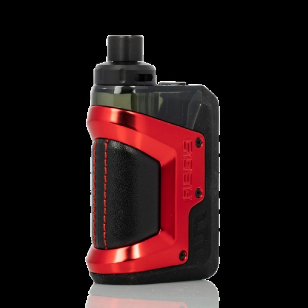 Geekvape Aegis Hero 45W Pod Kit