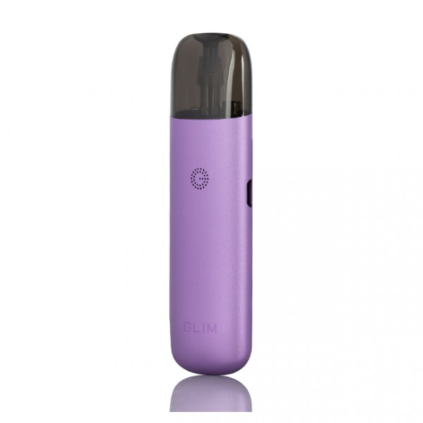 Innokin GLIM 9W Pod Kit