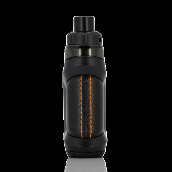 Geekvape Aegis Hero 45W Pod Kit