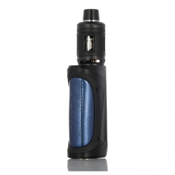 Vaporesso FORZ TX80 80W Starter Kit