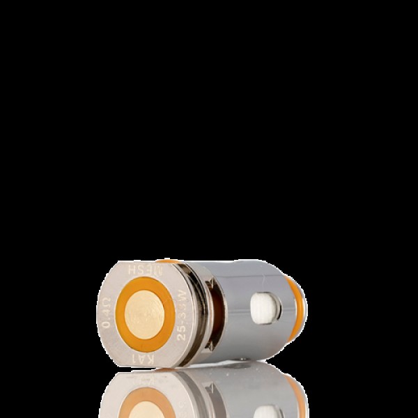 Geekvape Aegis Hero 45W Pod Kit