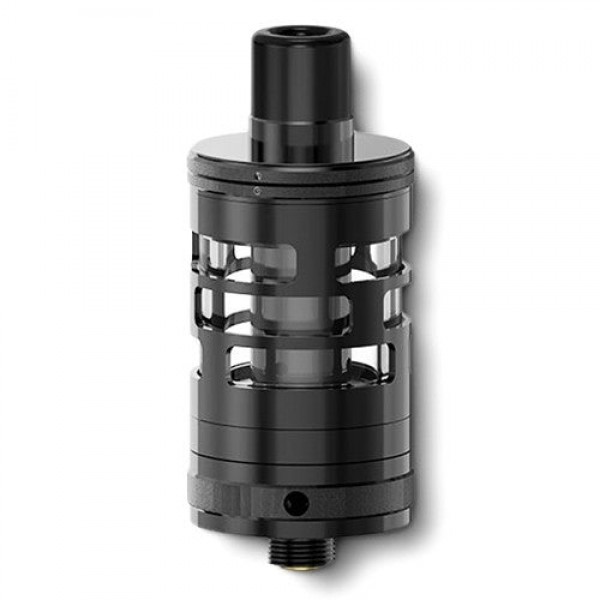 Aspire Nautilus GT Mini Tank