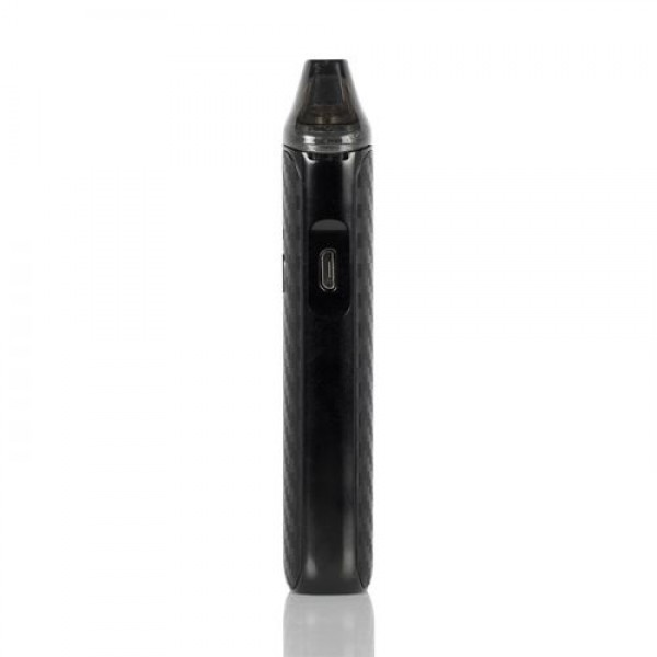 OXVA X 40W Pod Kit