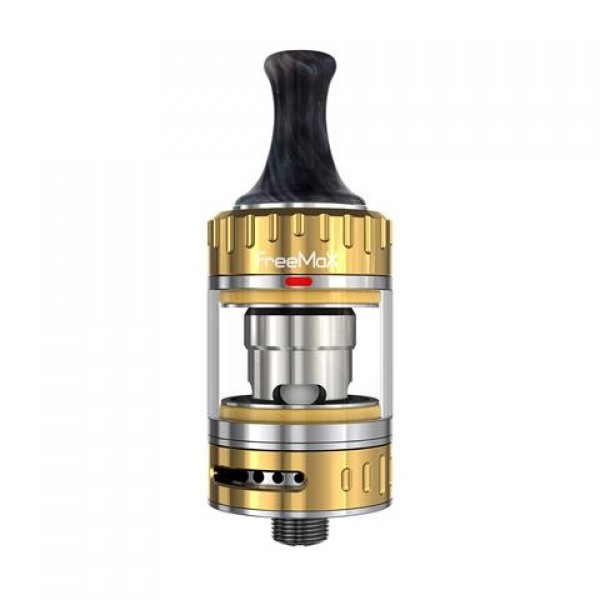 Freemax Fireluke 22 Sub-Ohm Tank