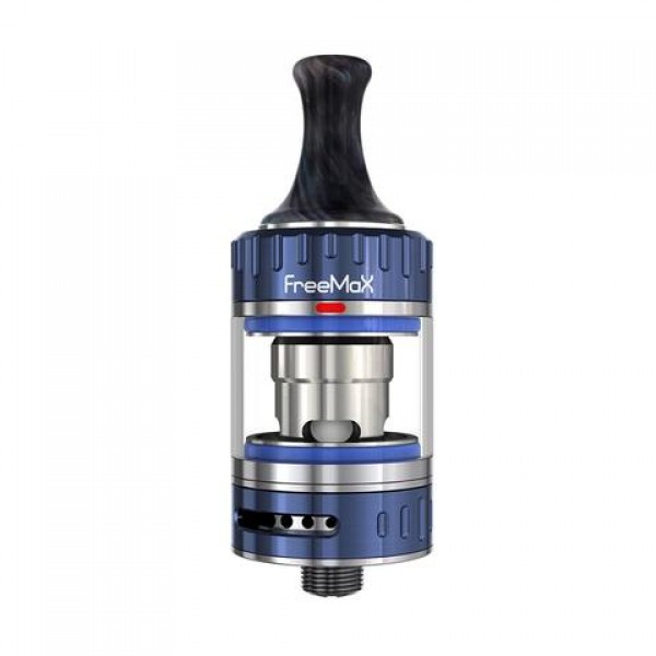 Freemax Fireluke 22 Sub-Ohm Tank