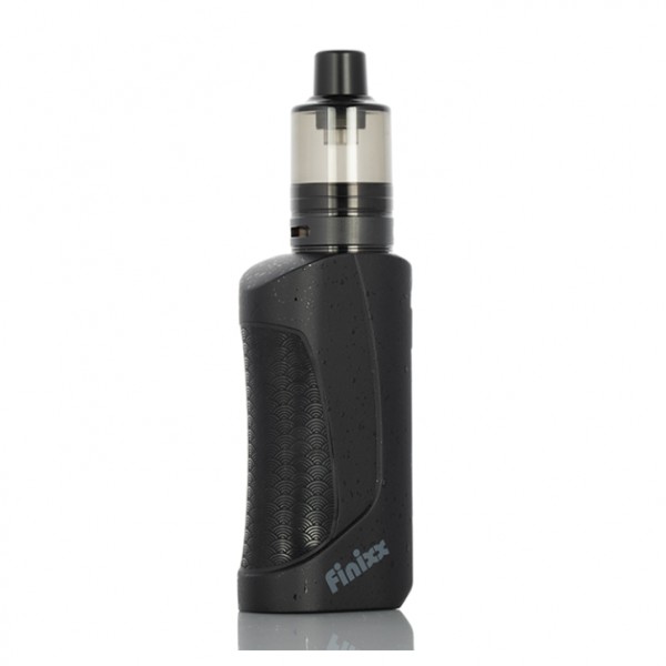 Aspire Finixx 80W Pod Mod Kit