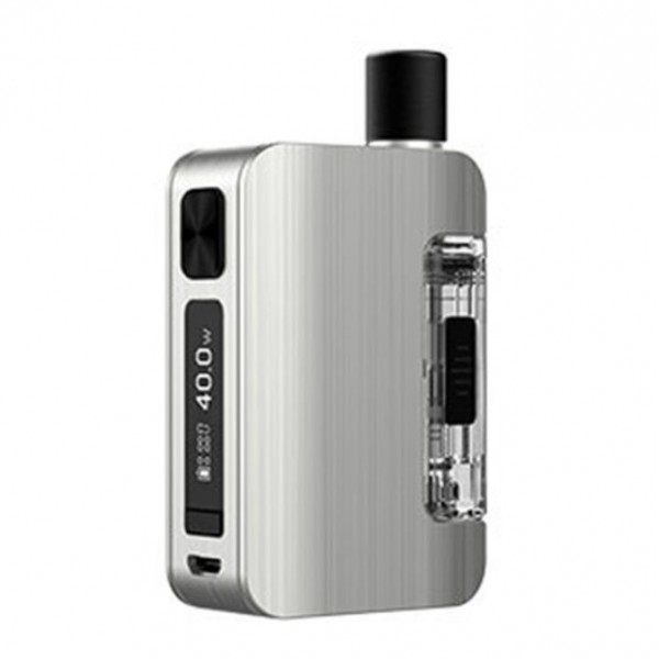 Joyetech Exceed Grip Pro 40W Pod Kit