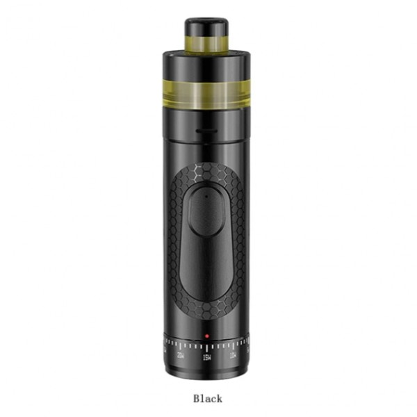 Aspire Zero.G 40W Pod Kit
