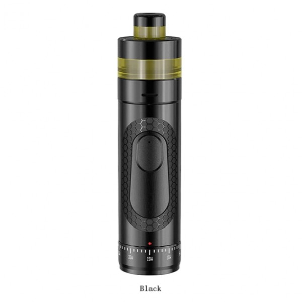 Aspire Zero.G 40W Pod Kit