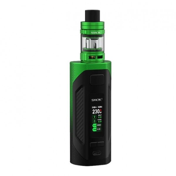 SMOK Rigel Mini 80W Kit