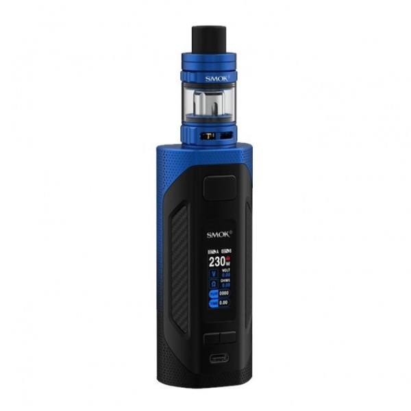 SMOK Rigel Mini 80W Kit