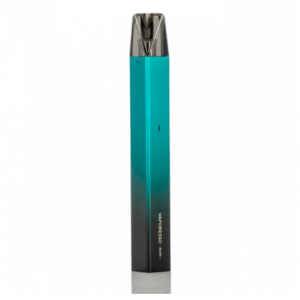 Vaporesso BARR 13W Pod System