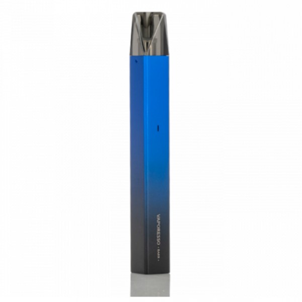 Vaporesso BARR 13W Pod System