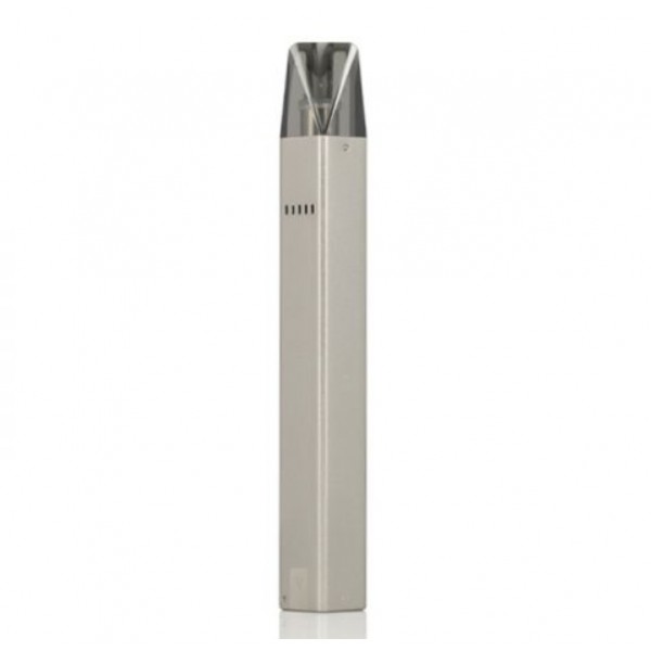 Vaporesso BARR 13W Pod System