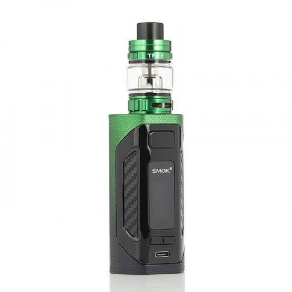 SMOK Rigel 230W Starter Kit