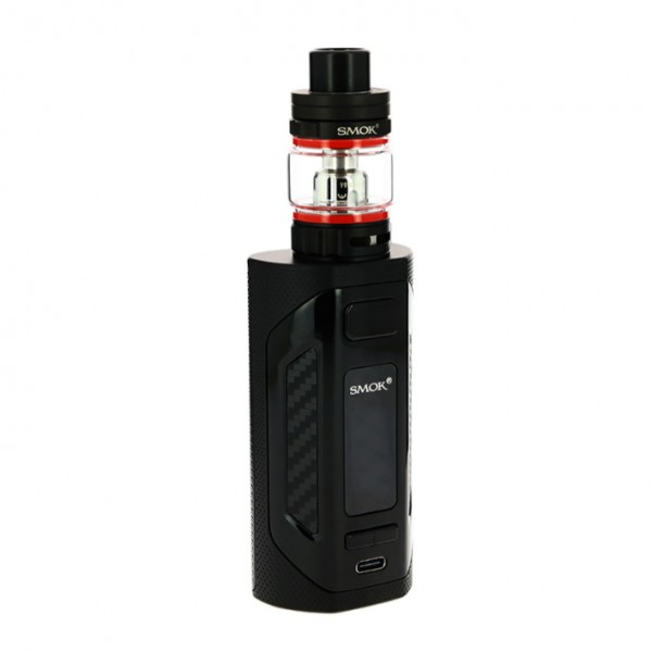 SMOK Rigel 230W Starter Kit