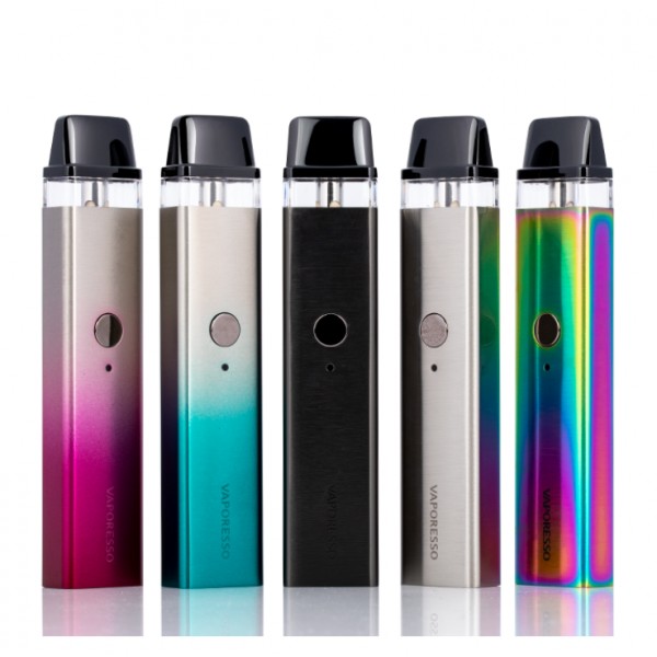 Vaporesso XROS 16W Pod Kit