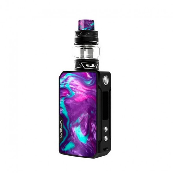 VOOPOO DRAG Mini 117W Kit