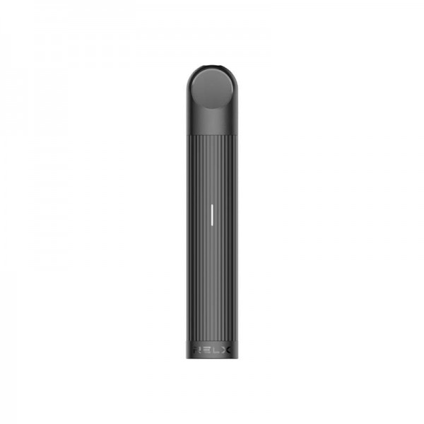 RELX Essential Pod Kit