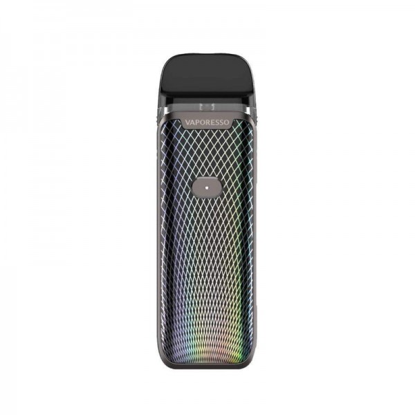 Vaporesso Luxe PM40 Pod Kit