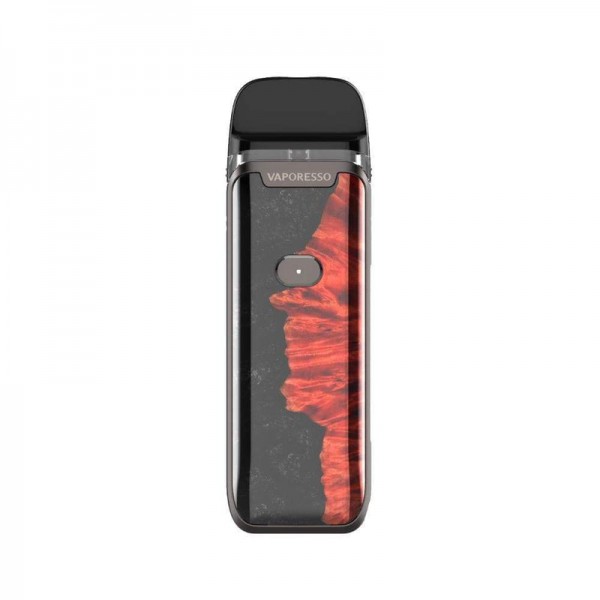 Vaporesso Luxe PM40 Pod Kit