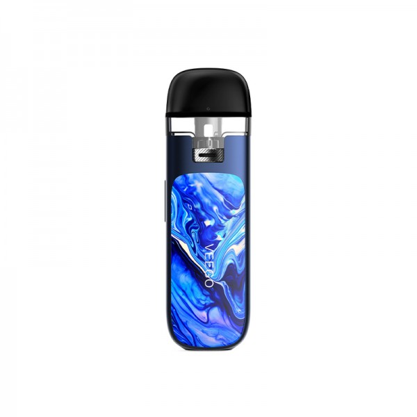 Nevoks Veego 30W Pod Kit