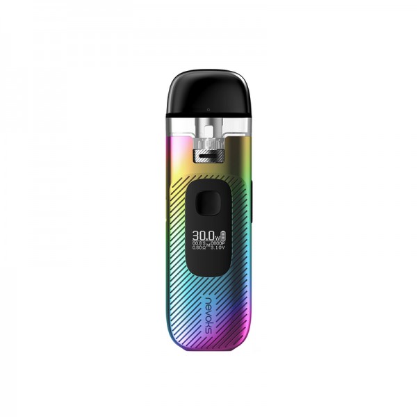 Nevoks Veego 30W Pod Kit