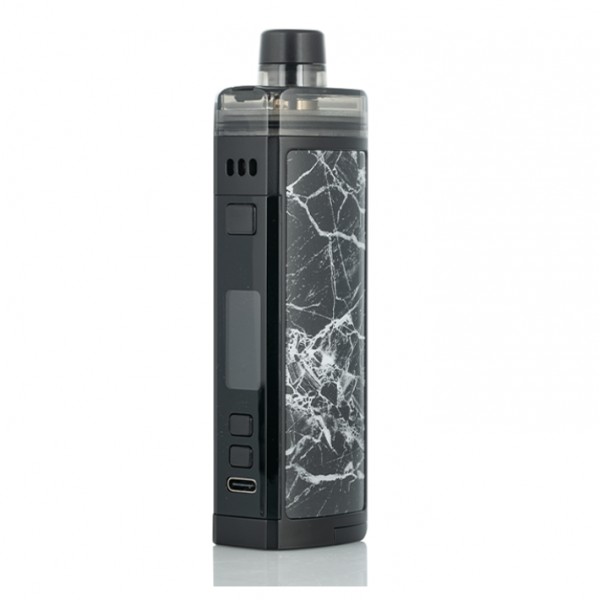 OXVA Velocity 21700 100W Full Kit