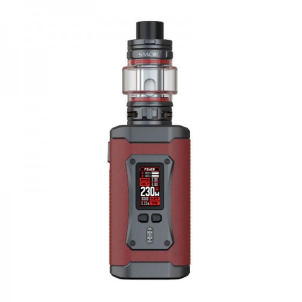 Smok Morph 2 230W Mod Kit