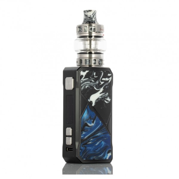 FreeMax Maxus 50W Starter Kit