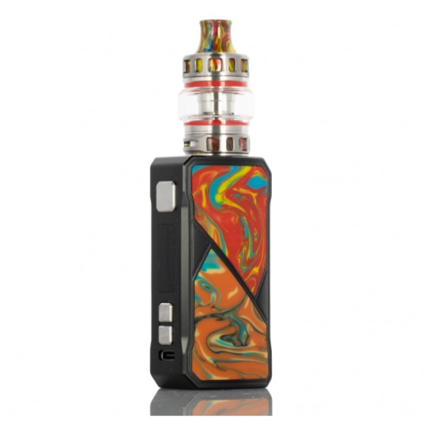 FreeMax Maxus 50W Starter Kit