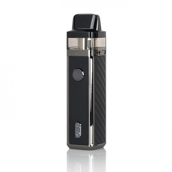 VOOPOO VINCI 40W Pod Mod Kit