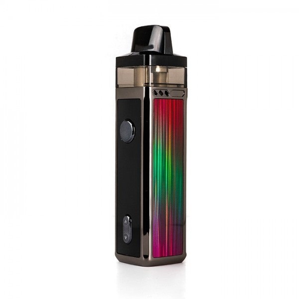 VOOPOO VINCI 40W Pod Mod Kit