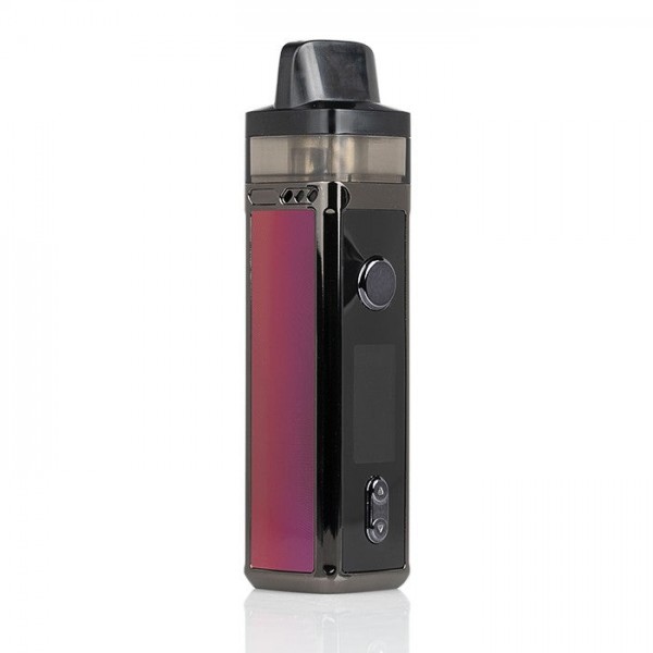 VOOPOO VINCI 40W Pod Mod Kit