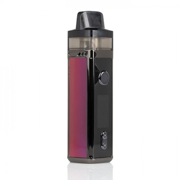 VOOPOO VINCI 40W Pod Mod Kit