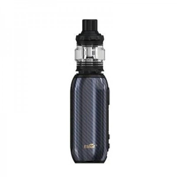 Eleaf iStick Rim C 80W Starter Kit